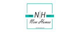 New Homes 
